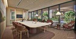 Thomson View Condominium (D20), Condominium #590596881